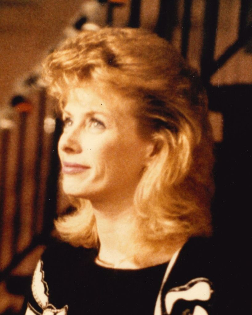 Wanda Jean Hummel Profile Photo
