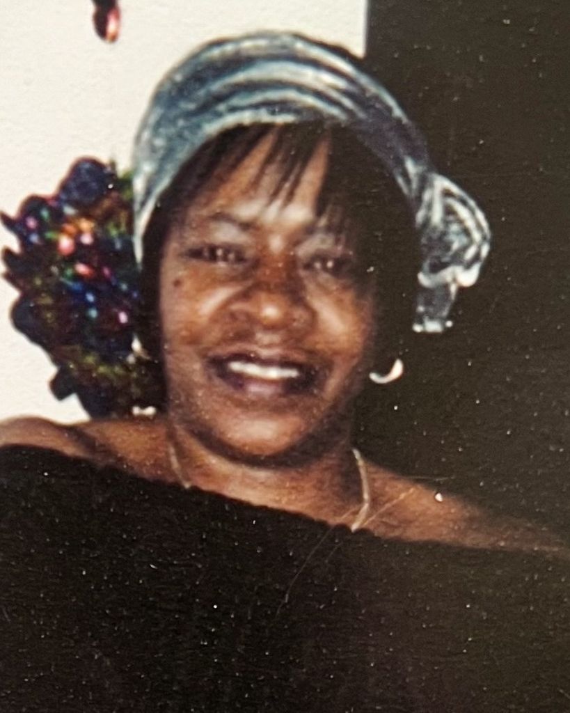 Denise Brisker Profile Photo