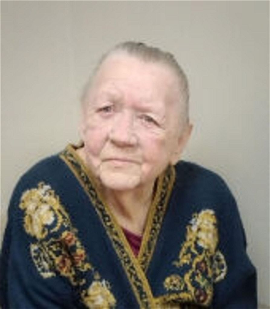 Barbara Gwynne Hooten Profile Photo