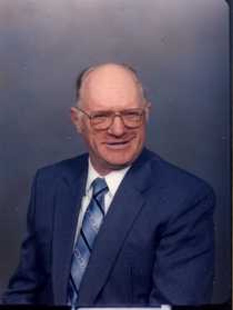 Dick Jacob Werkman