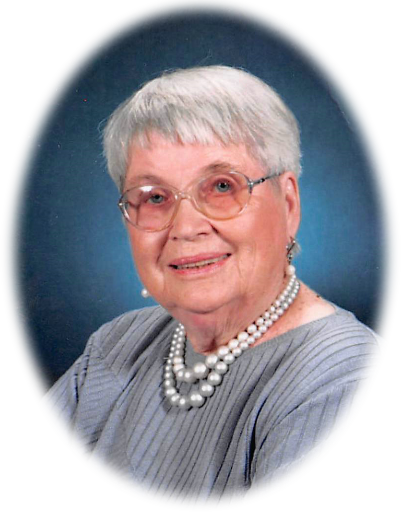Pearl Carol Wesen 95 Of Glasgow Montana