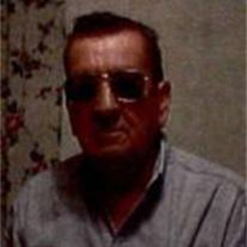 Antonio R Hernandez Profile Photo