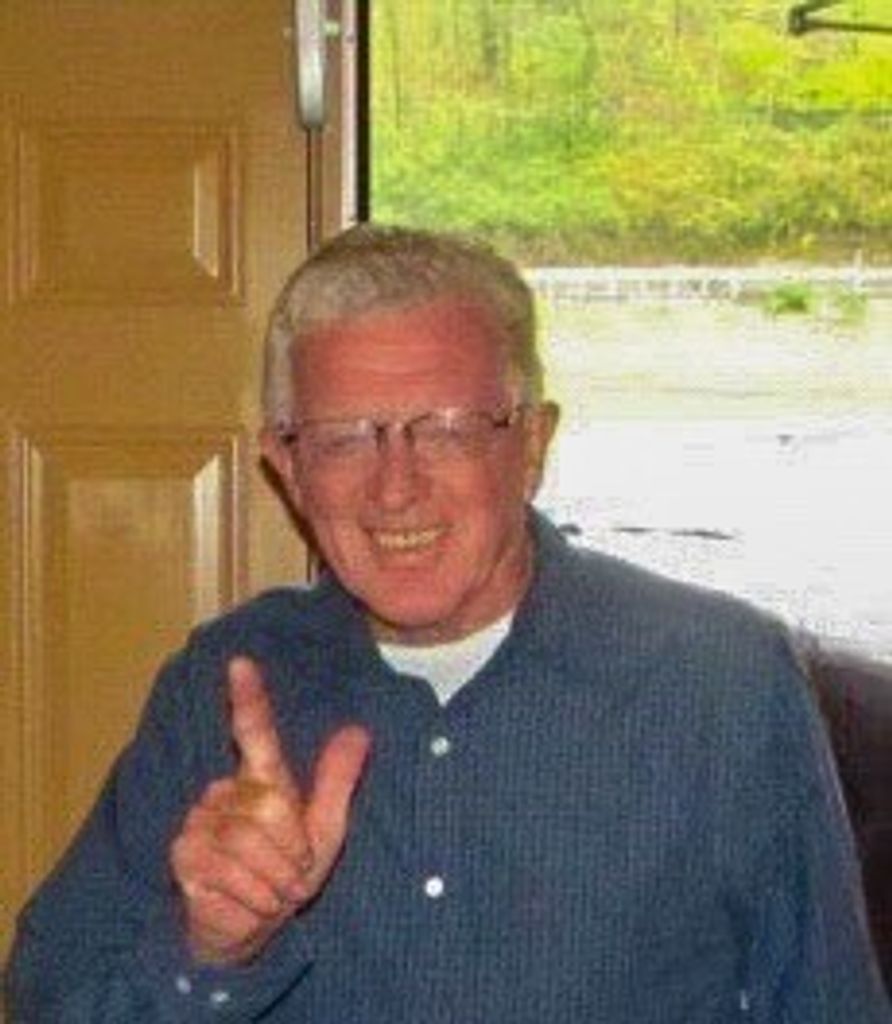 Michael S. Telmanik Jr.