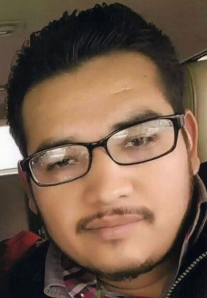 Daniel Natal Profile Photo