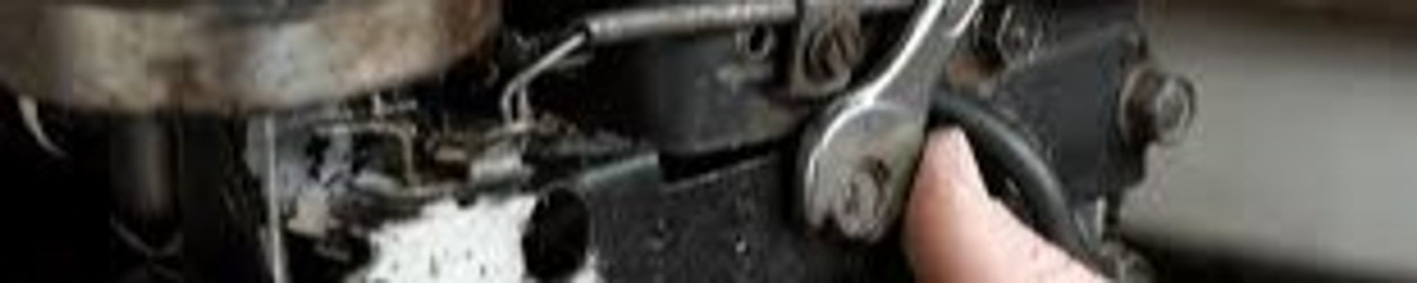 Cover for Roland J. Blais's Obituary