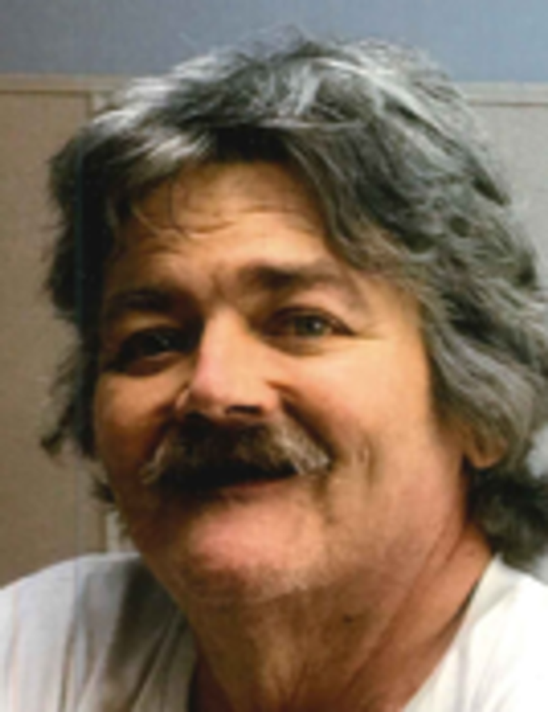 H.  Kevin Johnson