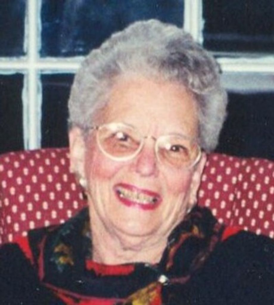 Gloria C. Newton
