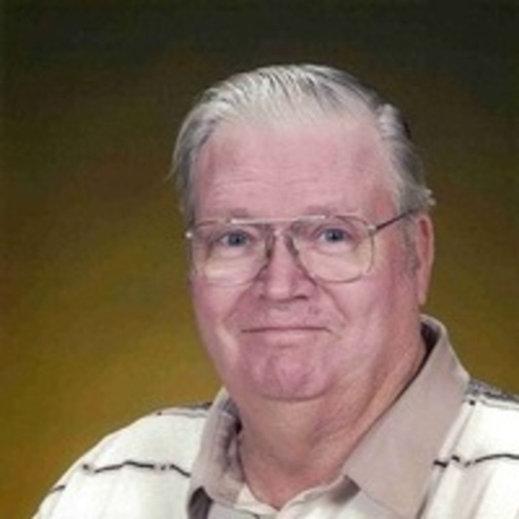 Eudean M Buzzell