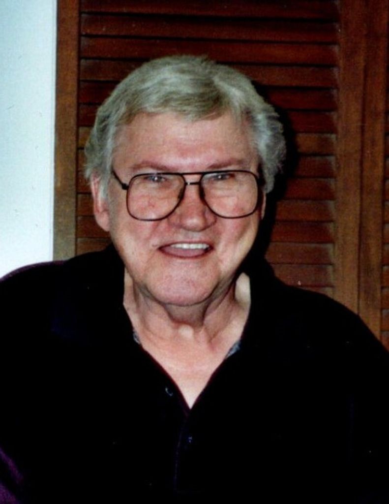 Dean Bowden Profile Photo