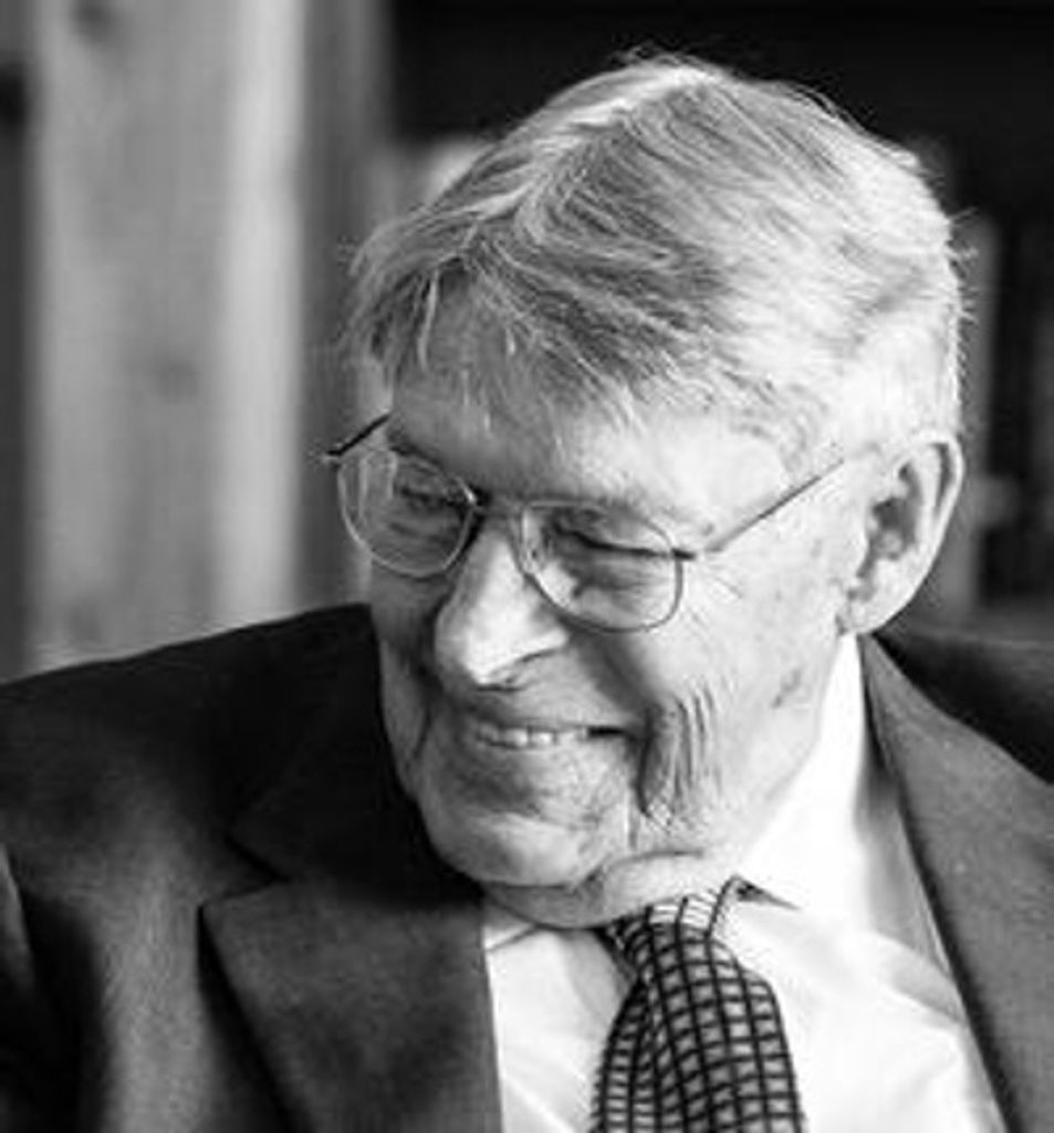 Harry E. Lerner, Jr.