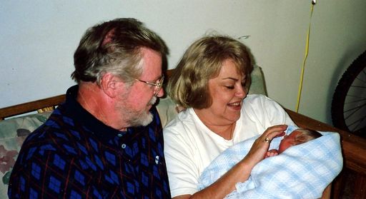 Sheila Raney photo gallery thumbnail 87 of 159