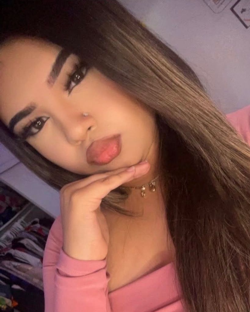 Sarahi Yamilet Clavasquin Profile Photo