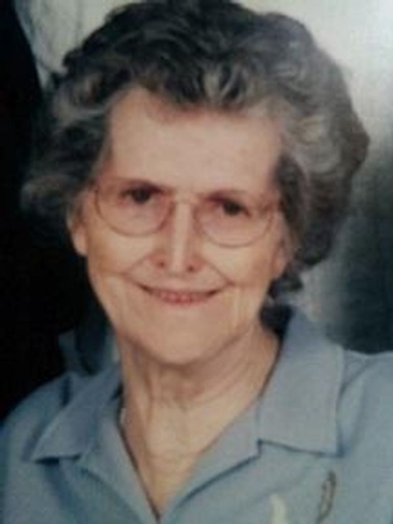 Lelia Juanita Hughes Profile Photo