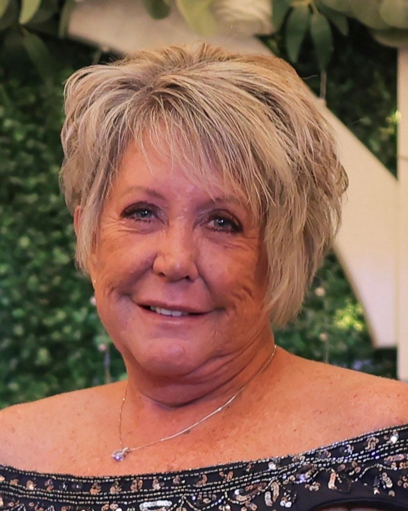 Mary Ann Howe Profile Photo