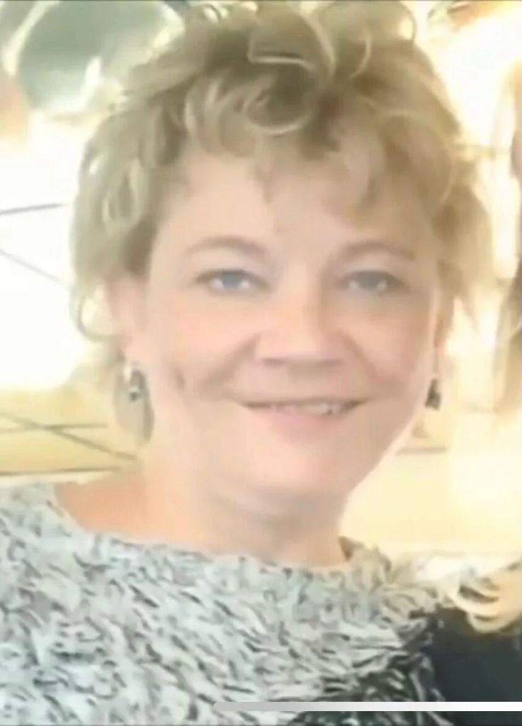 Lynne Bambenek