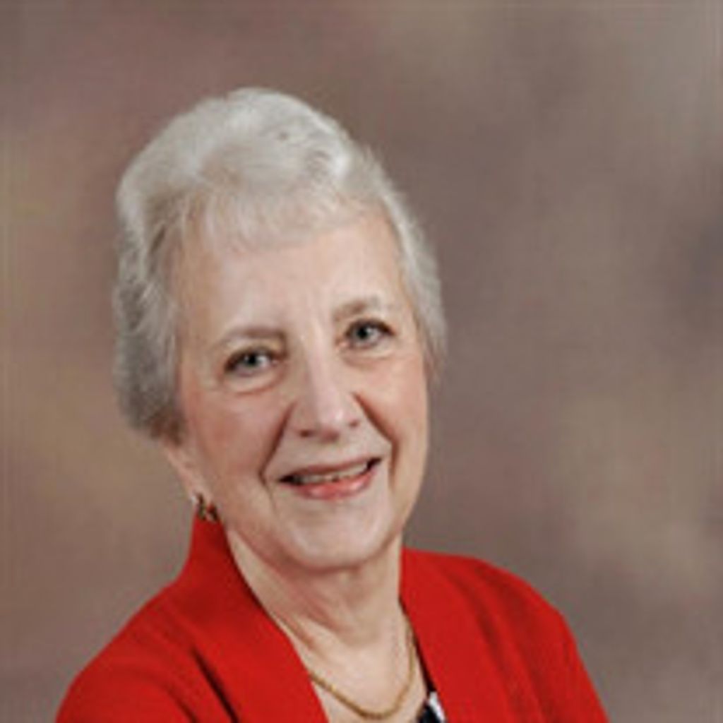 Raenota Maas Merrill