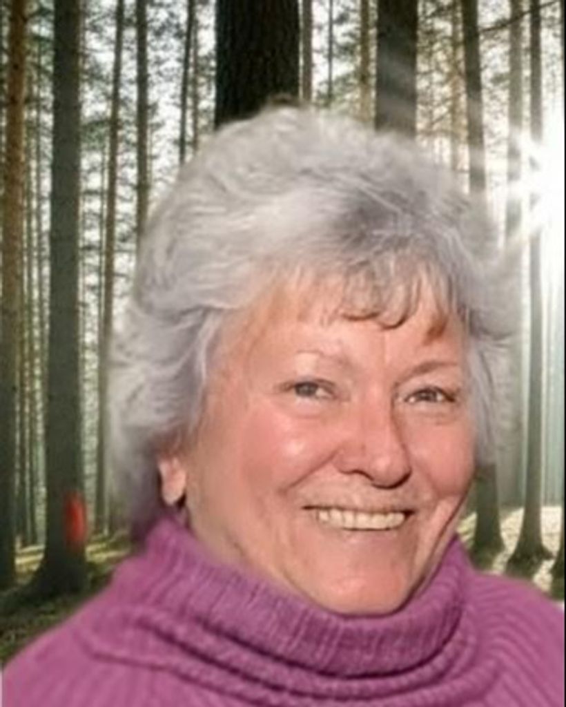 Barbara J. Novakowski Profile Photo