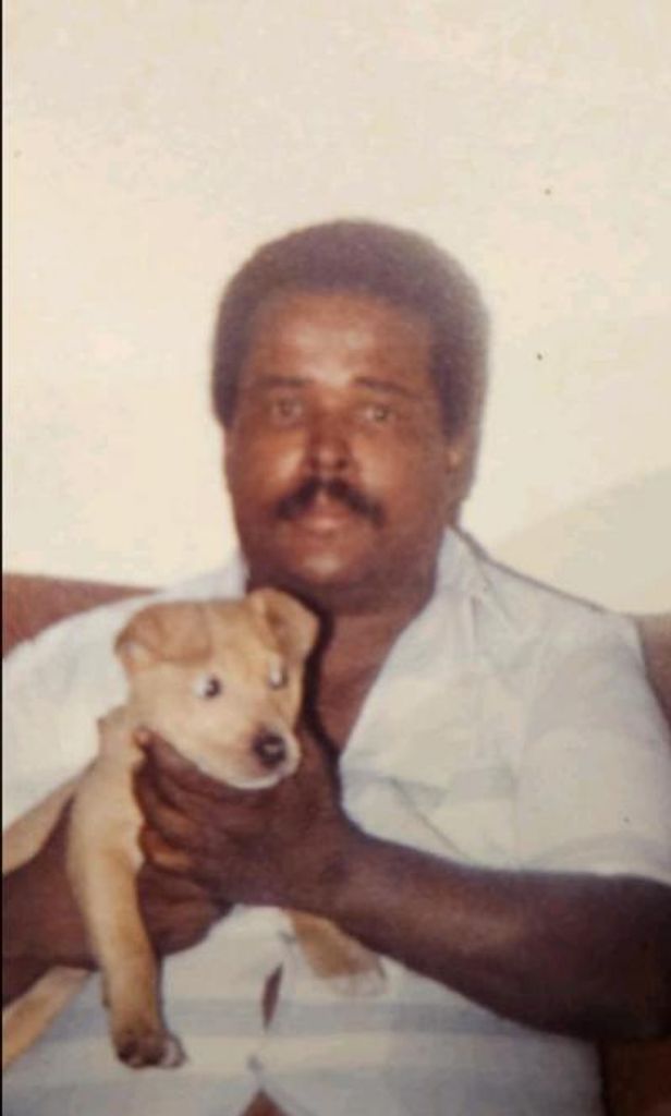 Billy "Bass" Joe Hennie Profile Photo