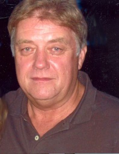 Douglas Partin Profile Photo