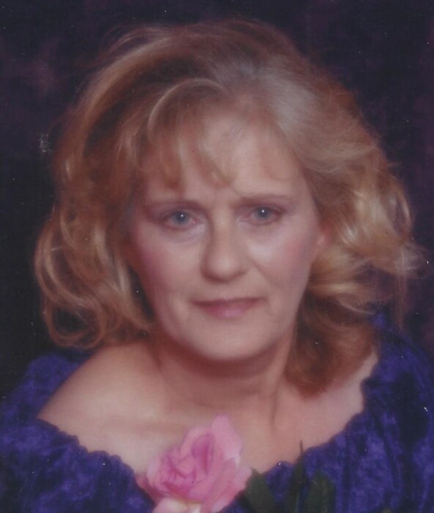 Gloria J. Chaney