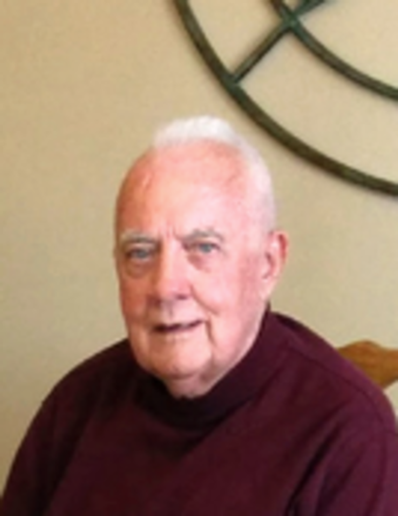 Rev. Robert Earl Gorday Profile Photo