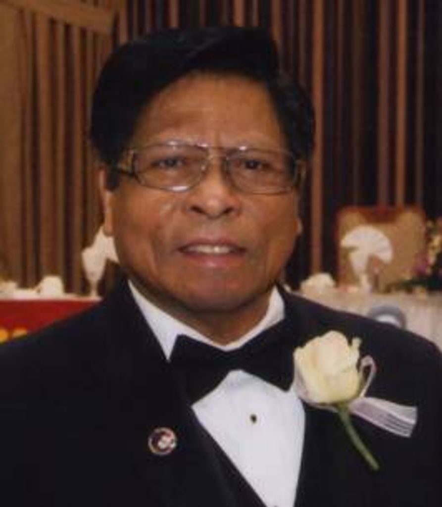 Galileo Casquejo