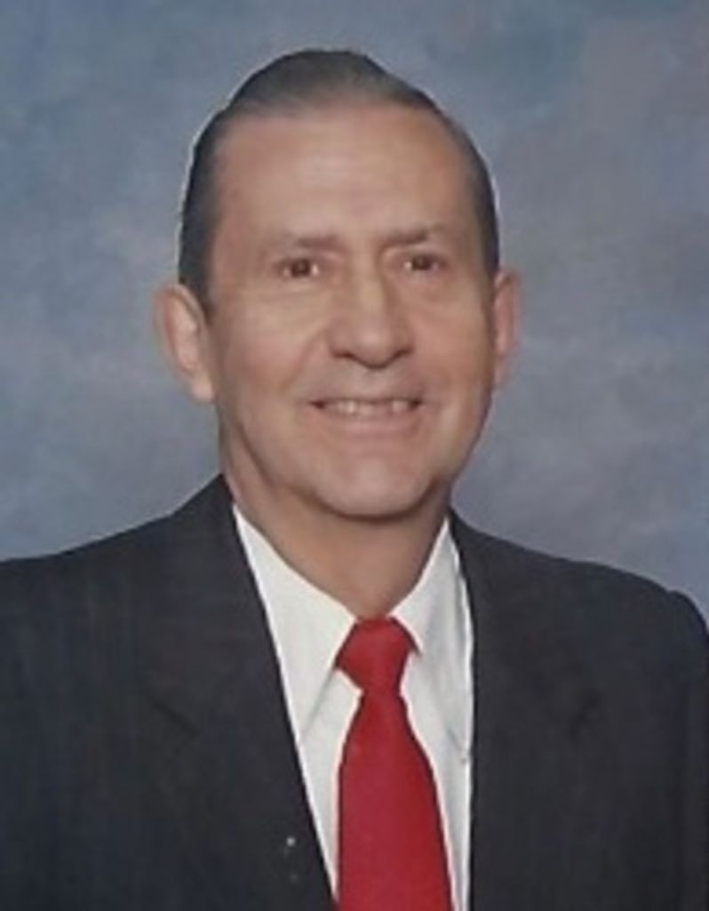 Eugene Robert Denagel Profile Photo