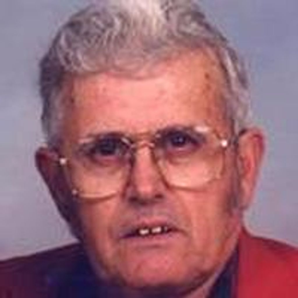 Ewell Kanady