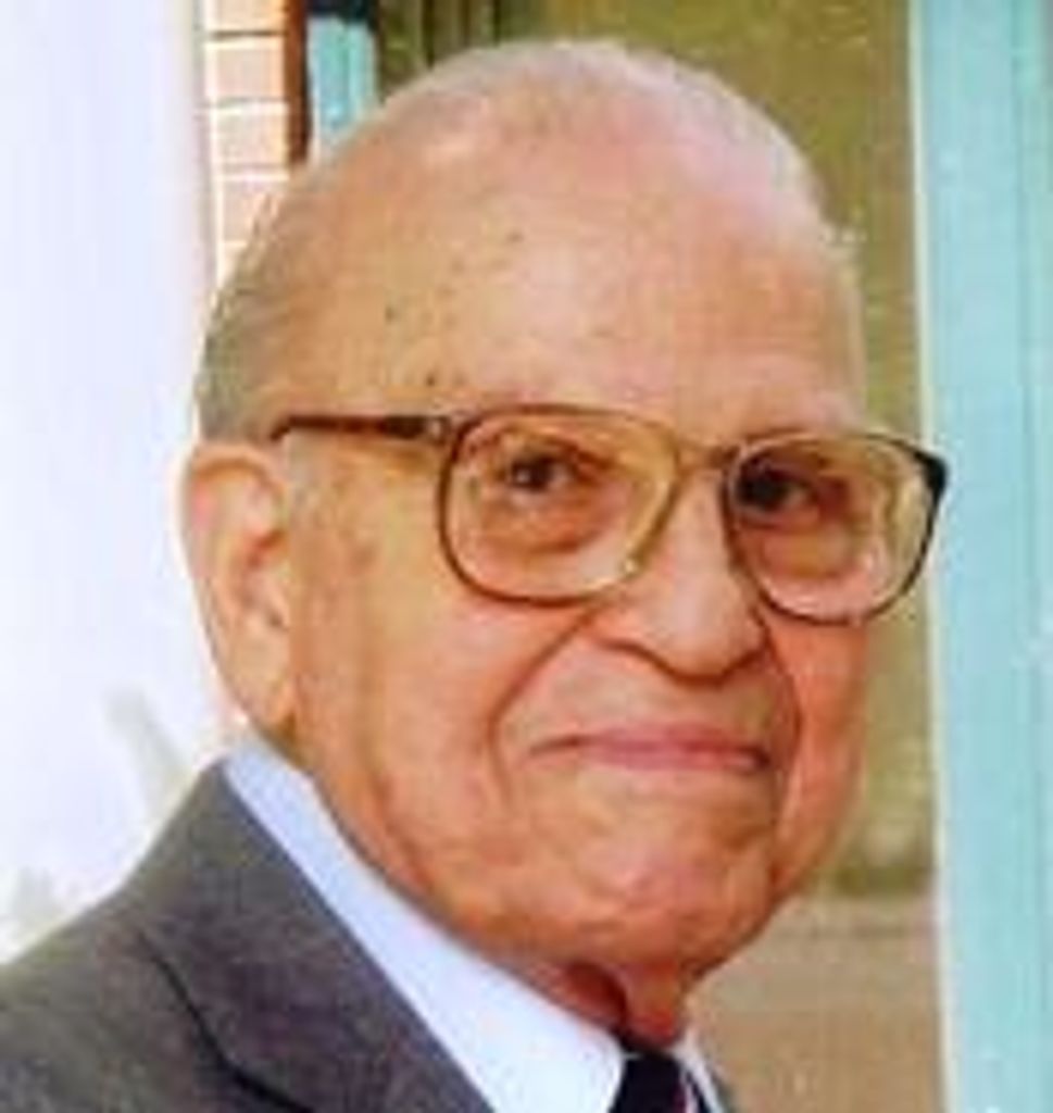 Finkelstein, Paul J.