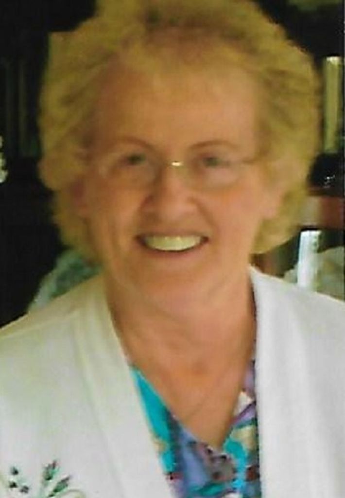 Joan L. Kuntz Profile Photo