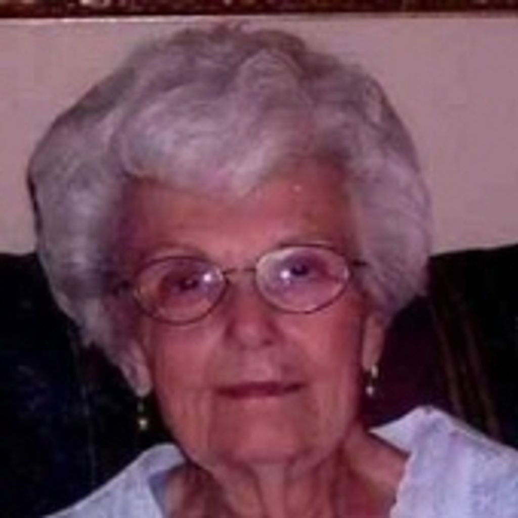Annie Pearl Clackler
