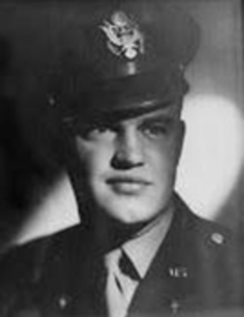 Robert Busch