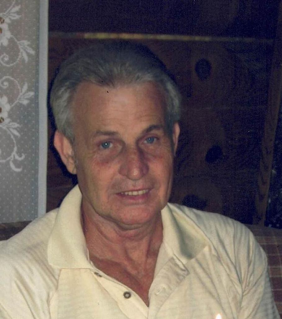 Danny Rollins Profile Photo