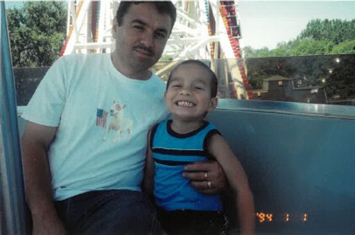 Josue Abraham Curiel photo gallery thumbnail 80 of 104