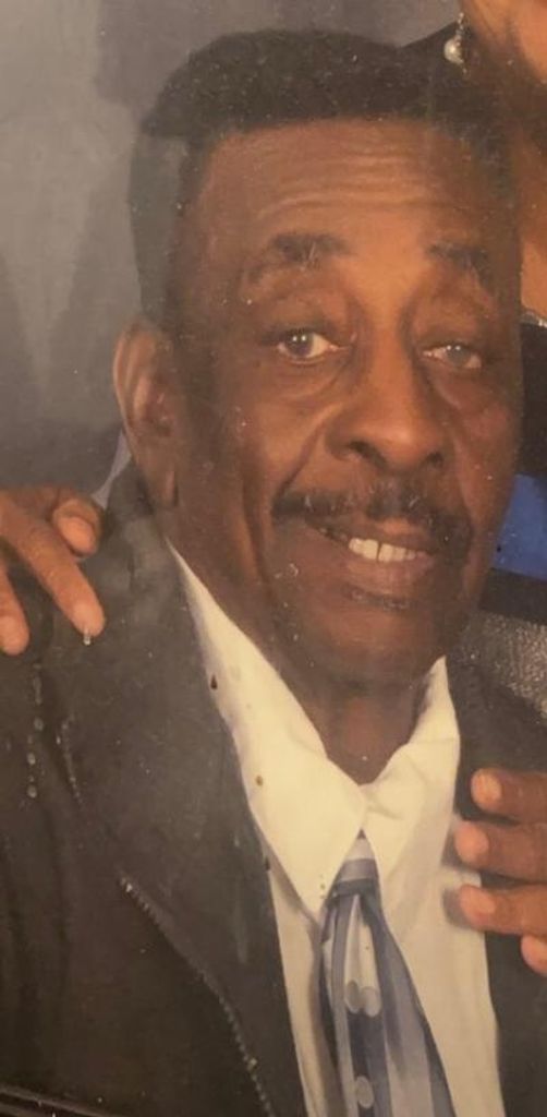 John "Bobo" Durham Profile Photo