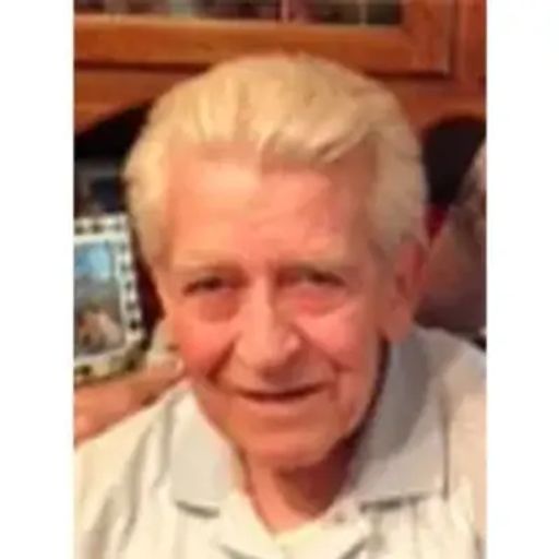 Thomas Miller Profile Photo