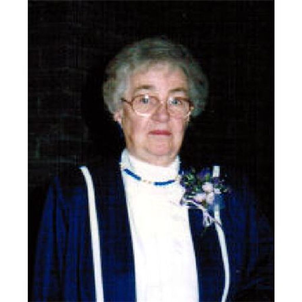 Jean Dauphin