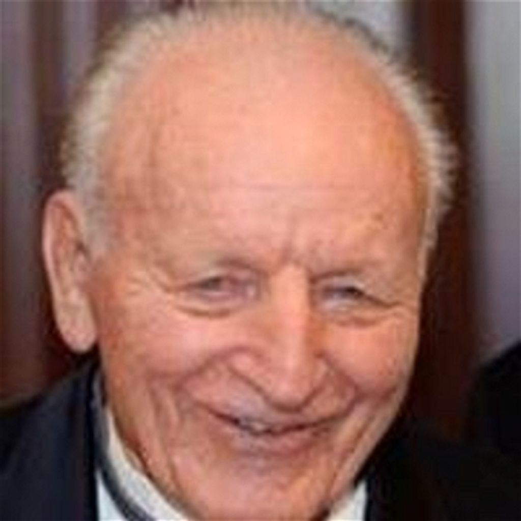 Vincent J. Lebonitte Profile Photo