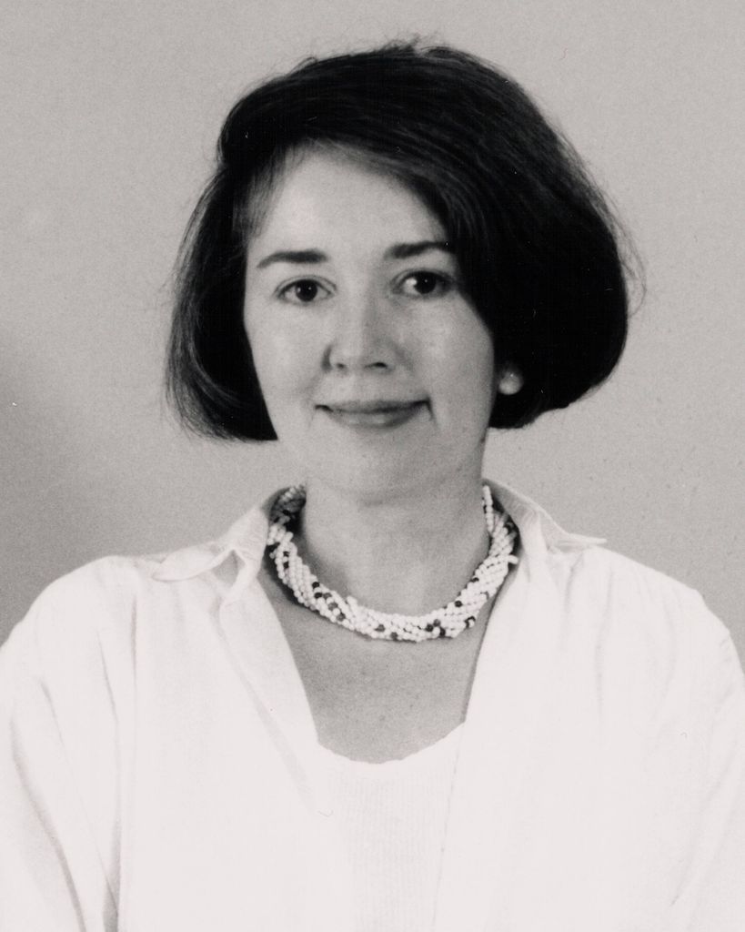 Mary Linda Embser LEWIS