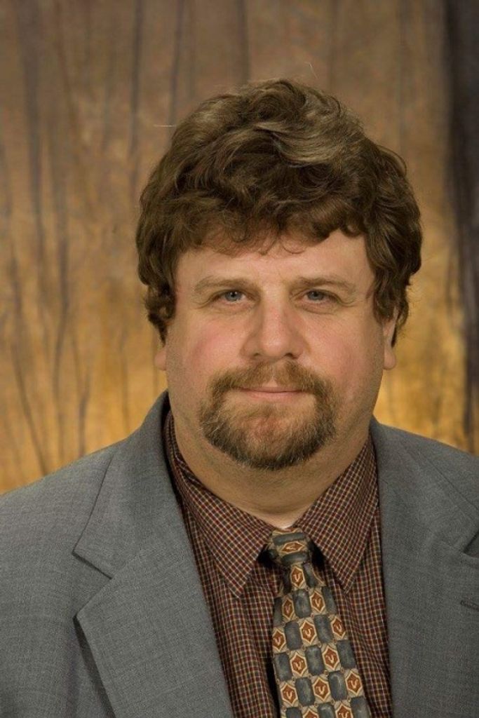Edward E. Glomski Profile Photo