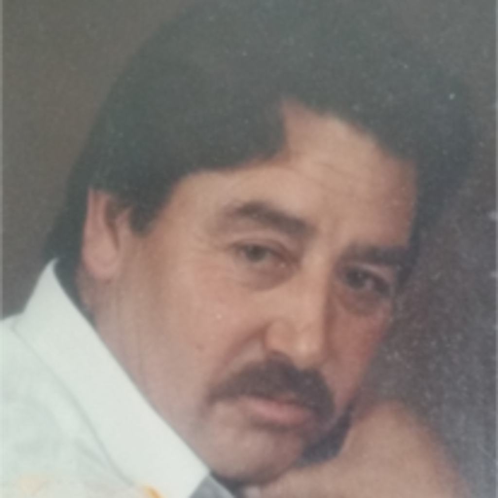 Angel Villezcas