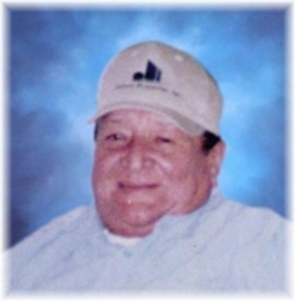 Juan Prudencio