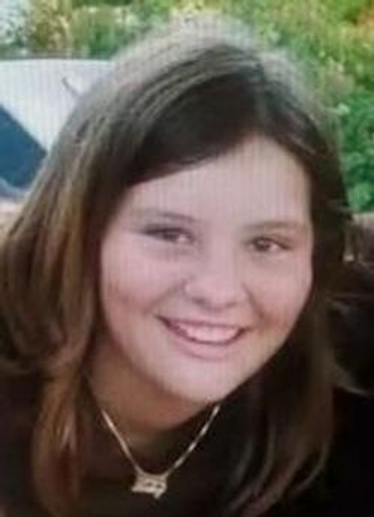 Karley Michelle Montes