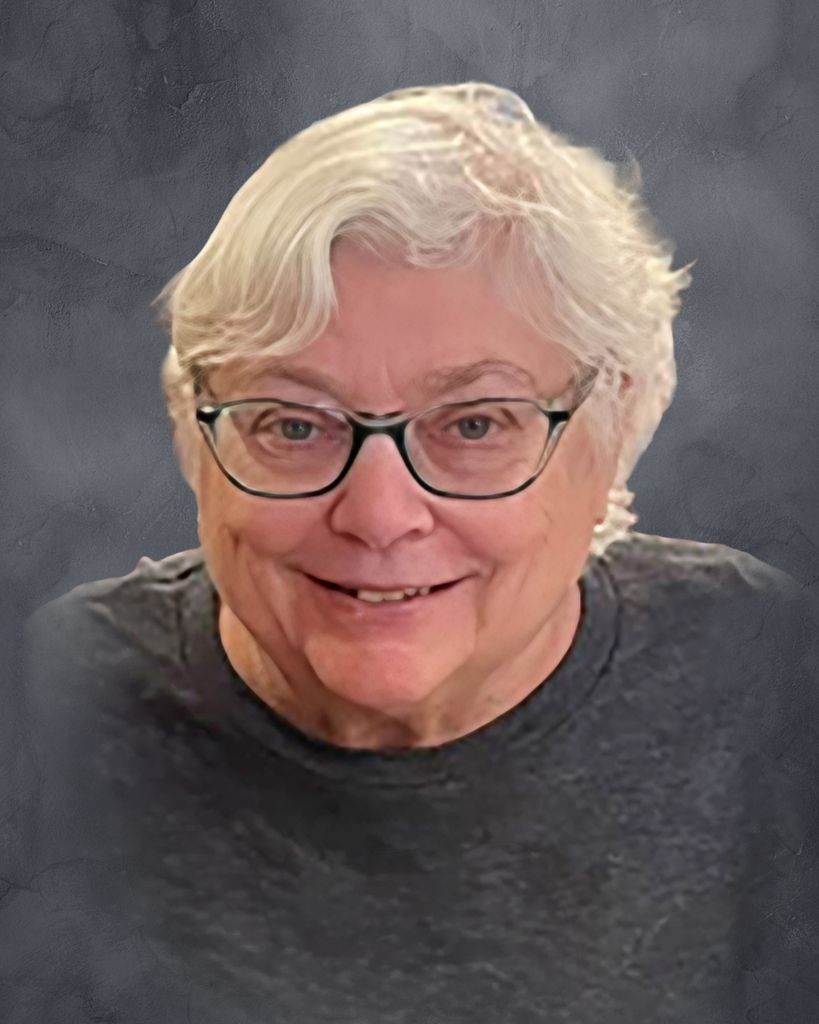Christa L. Sevart