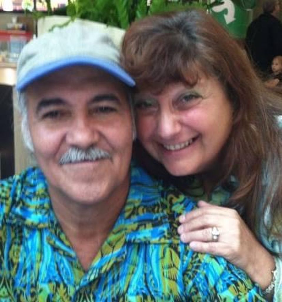 Orlando Gutierrez-Crespo Profile Photo