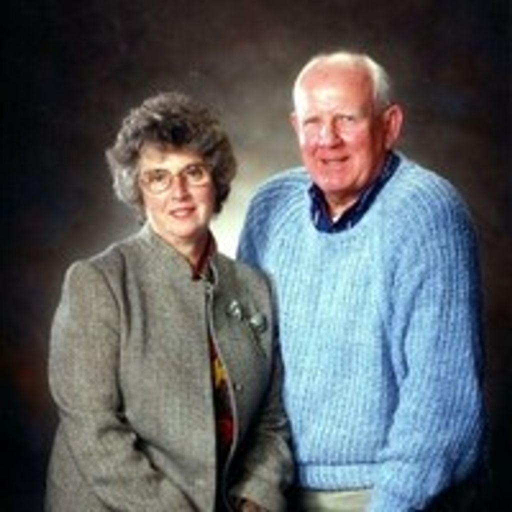 Justine (Mccormack) Luken