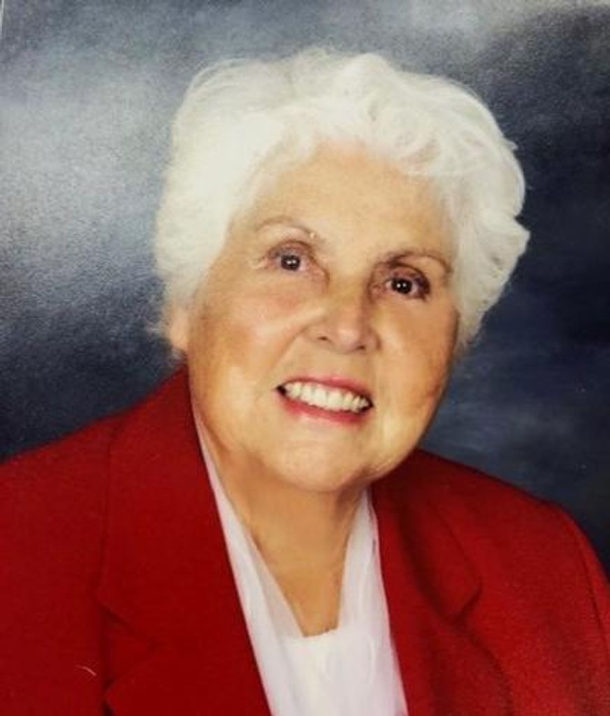 Genevieve I. Price Profile Photo