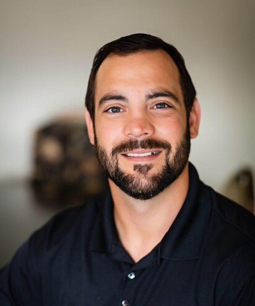 Mario "Daniel" Buccella
