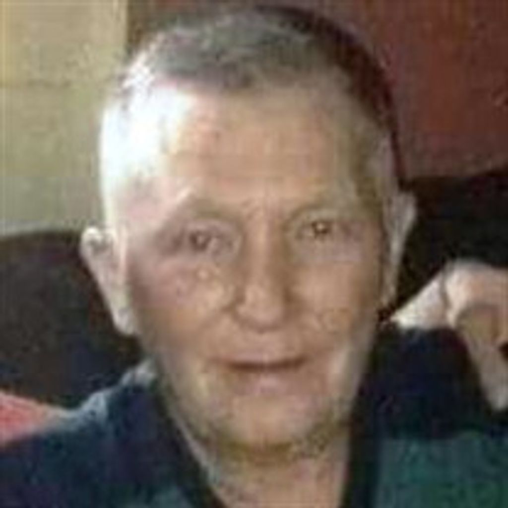 David C. West