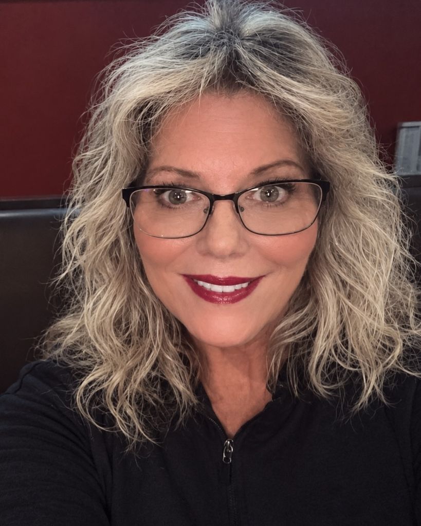 Jean Fox Smith Profile Photo